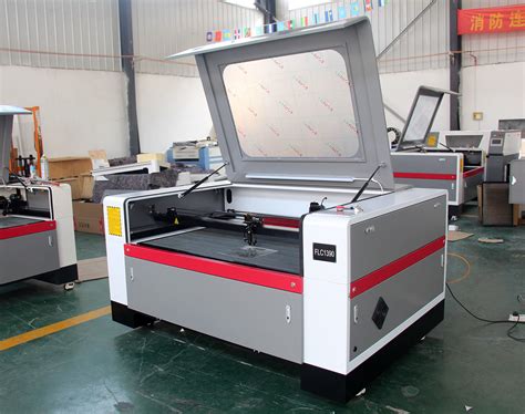 cnc co2 laser cutting machine suppliers|best desktop co2 laser cutter.